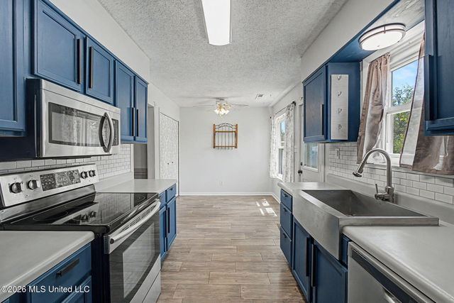 7106 Maplewood Cove, Olive Branch, MS 38654