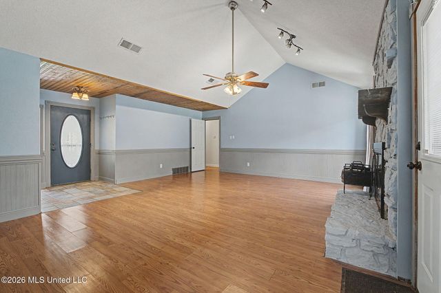 7106 Maplewood Cove, Olive Branch, MS 38654