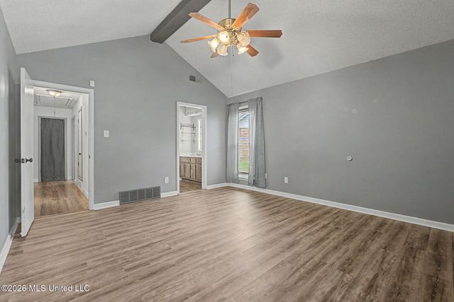 7106 Maplewood Cove, Olive Branch, MS 38654