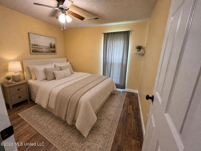 7106 Maplewood Cove, Olive Branch, MS 38654