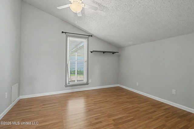 7106 Maplewood Cove, Olive Branch, MS 38654