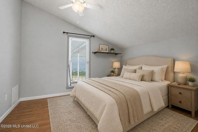 7106 Maplewood Cove, Olive Branch, MS 38654