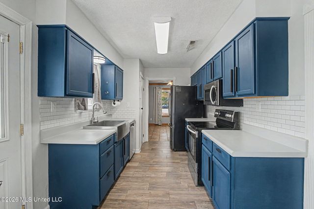 7106 Maplewood Cove, Olive Branch, MS 38654