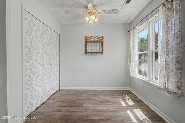 7106 Maplewood Cove, Olive Branch, MS 38654