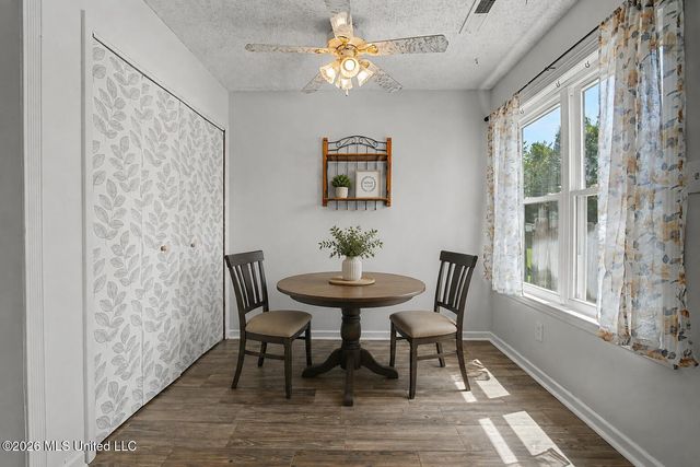 7106 Maplewood Cove, Olive Branch, MS 38654