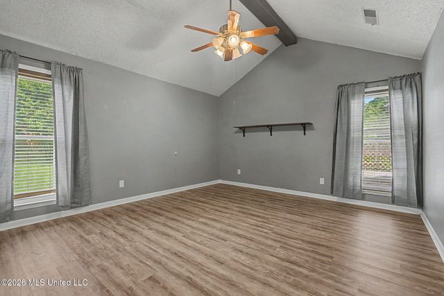 7106 Maplewood Cove, Olive Branch, MS 38654