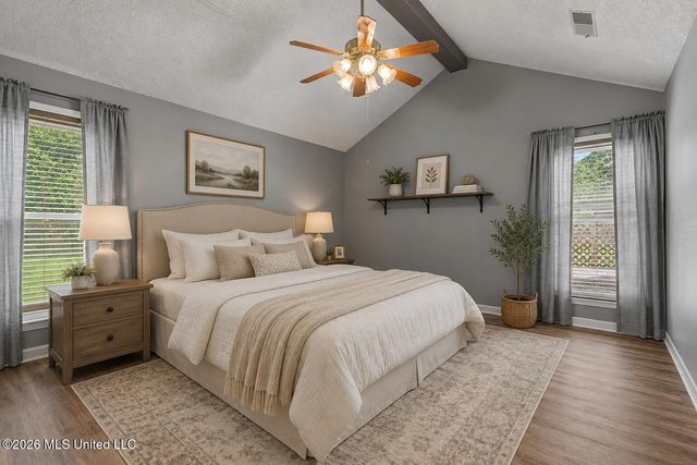 7106 Maplewood Cove, Olive Branch, MS 38654