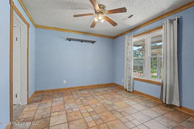 7106 Maplewood Cove, Olive Branch, MS 38654