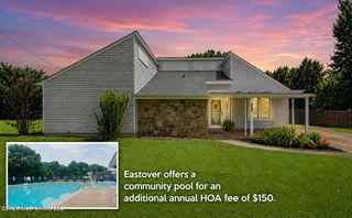 7106 Maplewood Cove, Olive Branch, MS 38654