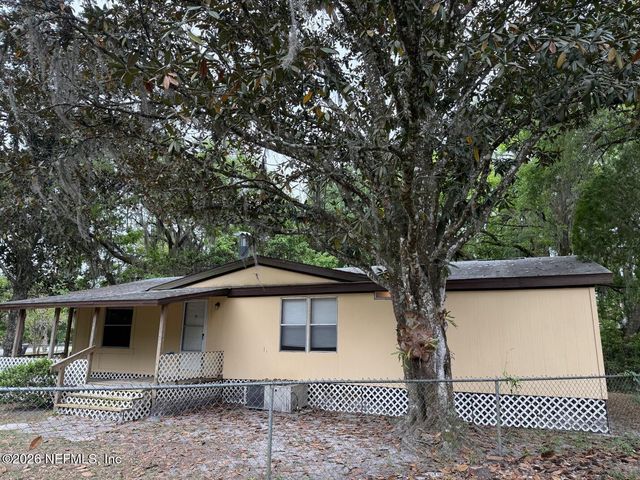 8105 COLEE COVE Road, St. Augustine, FL 32092