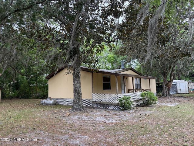 8105 COLEE COVE Road, St. Augustine, FL 32092