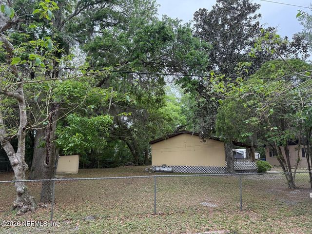 8105 COLEE COVE Road, St. Augustine, FL 32092