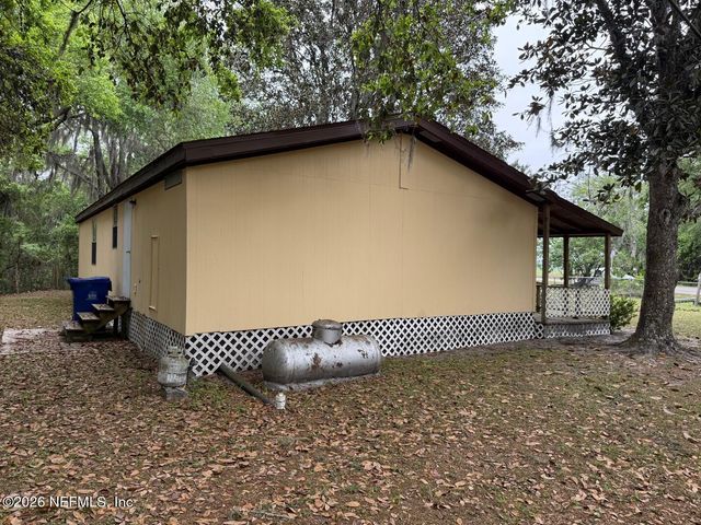 8105 COLEE COVE Road, St. Augustine, FL 32092