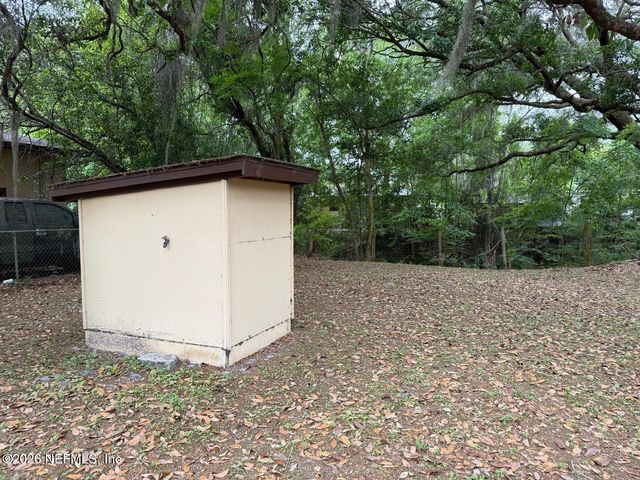 8105 COLEE COVE Road, St. Augustine, FL 32092