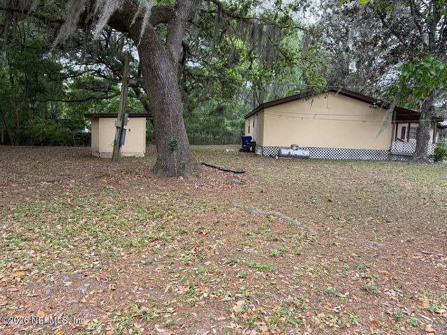 8105 COLEE COVE Road, St. Augustine, FL 32092