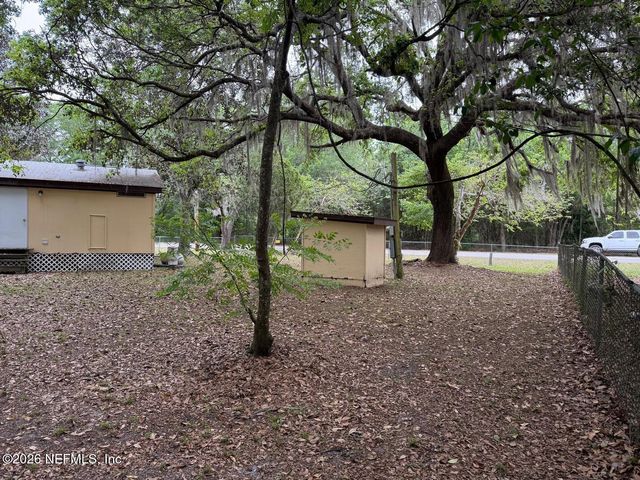 8105 COLEE COVE Road, St. Augustine, FL 32092