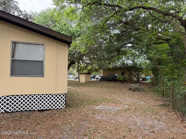 8105 COLEE COVE Road, St. Augustine, FL 32092