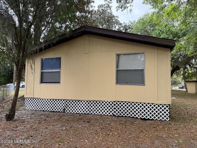 8105 COLEE COVE Road, St. Augustine, FL 32092