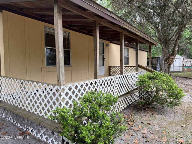 8105 COLEE COVE Road, St. Augustine, FL 32092