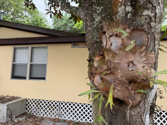 8105 COLEE COVE Road, St. Augustine, FL 32092