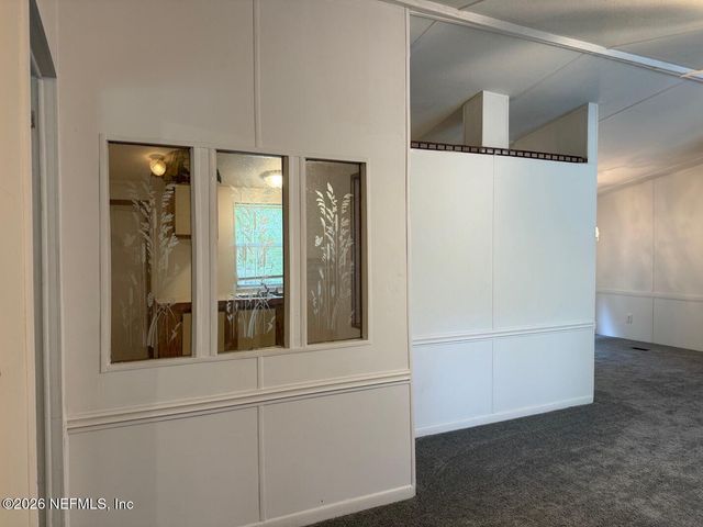 8105 COLEE COVE Road, St. Augustine, FL 32092