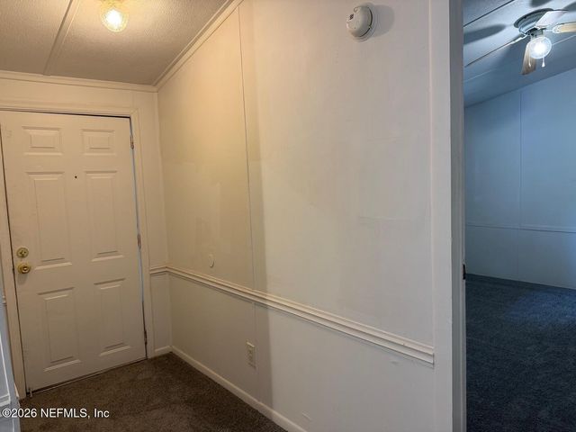 8105 COLEE COVE Road, St. Augustine, FL 32092