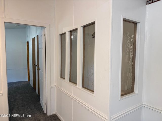 8105 COLEE COVE Road, St. Augustine, FL 32092