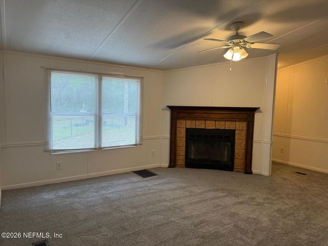 8105 COLEE COVE Road, St. Augustine, FL 32092