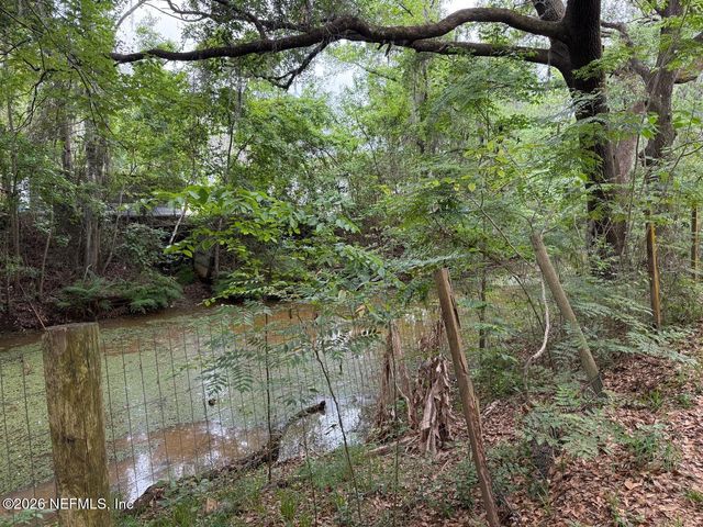 8105 COLEE COVE Road, St. Augustine, FL 32092