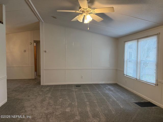 8105 COLEE COVE Road, St. Augustine, FL 32092