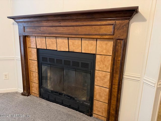 8105 COLEE COVE Road, St. Augustine, FL 32092