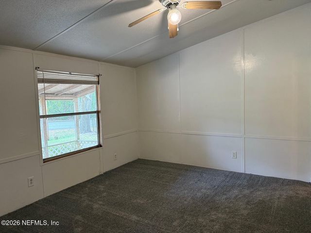 8105 COLEE COVE Road, St. Augustine, FL 32092