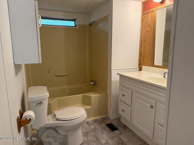 8105 COLEE COVE Road, St. Augustine, FL 32092