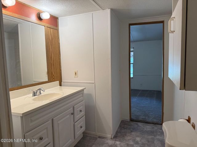 8105 COLEE COVE Road, St. Augustine, FL 32092