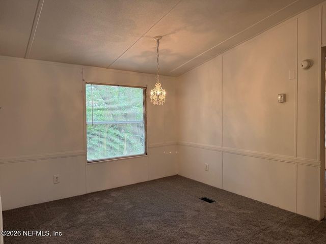 8105 COLEE COVE Road, St. Augustine, FL 32092