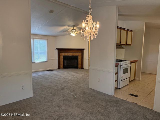 8105 COLEE COVE Road, St. Augustine, FL 32092