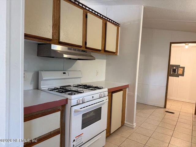 8105 COLEE COVE Road, St. Augustine, FL 32092