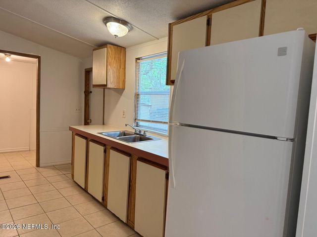 8105 COLEE COVE Road, St. Augustine, FL 32092