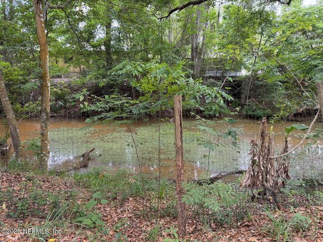 8105 COLEE COVE Road, St. Augustine, FL 32092