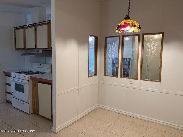 8105 COLEE COVE Road, St. Augustine, FL 32092