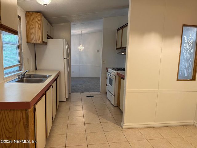 8105 COLEE COVE Road, St. Augustine, FL 32092