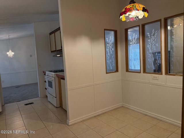 8105 COLEE COVE Road, St. Augustine, FL 32092