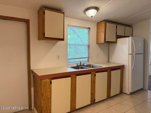 8105 COLEE COVE Road, St. Augustine, FL 32092