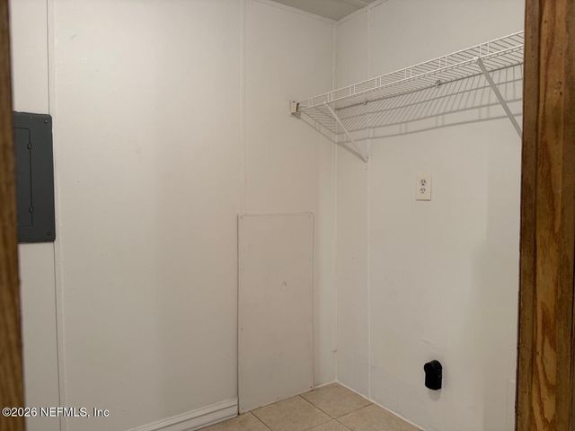 8105 COLEE COVE Road, St. Augustine, FL 32092