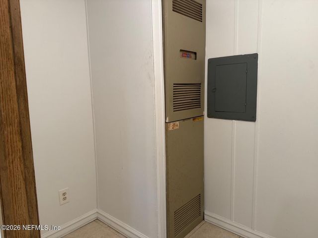 8105 COLEE COVE Road, St. Augustine, FL 32092