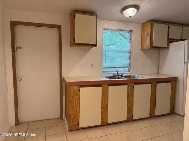 8105 COLEE COVE Road, St. Augustine, FL 32092