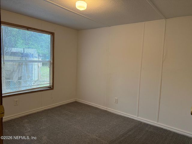 8105 COLEE COVE Road, St. Augustine, FL 32092