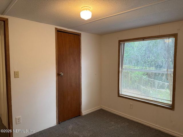 8105 COLEE COVE Road, St. Augustine, FL 32092