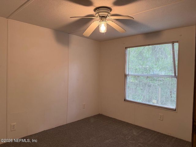 8105 COLEE COVE Road, St. Augustine, FL 32092