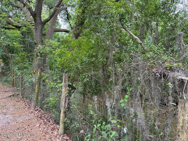 8105 COLEE COVE Road, St. Augustine, FL 32092